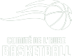 Basketball Aube et Haute Marne