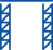 Scène et structure