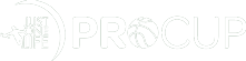 Just one life procup