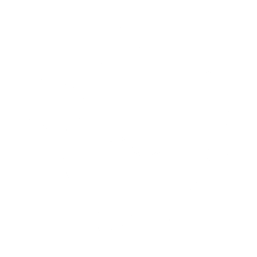 Carte d'intervention HZ événementiel du Grand-Est avec Troyes, Châlons, Romilly, Sens, Chaumont, Saint-Dizier.